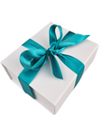 Rainforest Retreat Gift Set