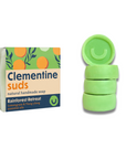Rainforest Retreat Bundle