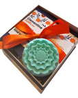At-home Spa Set