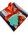 Xmas At-home Spa Gift Set
