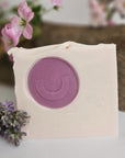 Walk in the Woods Hand & Travel Soap