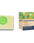 Rainforest Retreat Bundle