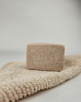 Facial Cleansing Bar (Soap free)
