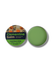 Luscious Lime Balm