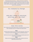 Free 2025 Sustainable Guide