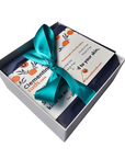 At-home Spa Set