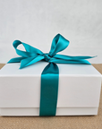 Rainforest Retreat Gift Set