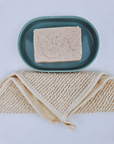Facial Cleansing Bar (Soap free)