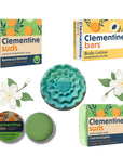 At-home Spa Set