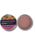 Flower Meadow Balm