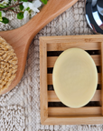 Hand & Body Lotion Bar
