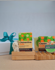 Rainforest Retreat Gift Set