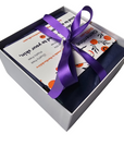 At-home Spa Set