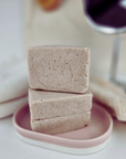 Facial Cleansing Bar (Soap free)