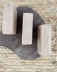 Facial Cleansing Bar (Soap free)