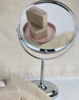Facial Cleansing Bar (Soap free)