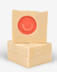 Day at the River Body Soap