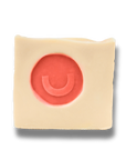 Day at the River Body Soap