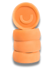 Late Morning Lie In Hand & Travel Soap