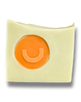 Late Morning Lie In Body Soap