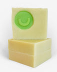 Rainforest Retreat Body Soap