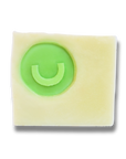 Rainforest Retreat Body Soap