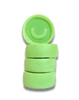 Rainforest Retreat Hand & Travel Soap