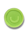Rainforest Retreat Hand & Travel Soap
