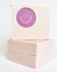 Walk in the Woods Body Soap