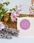Walk in the Woods Body Soap