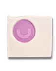Walk in the Woods Body Soap