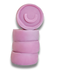 Walk in the Woods Hand & Travel Soap