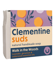 Walk in the Woods Body Soap
