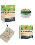 Rainforest Retreat Gift Set