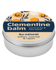Au Naturel Balm