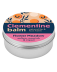 Flower Meadow Balm