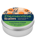 Luscious Lime Balm