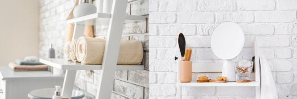 Summer to Autumn Skincare: Swap, Don't Stack