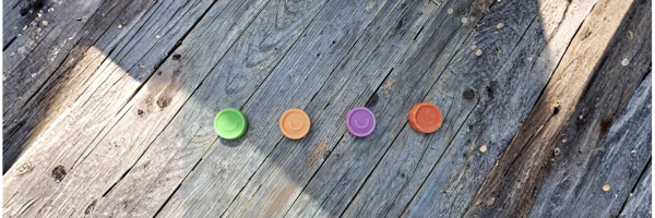 Why the Solution Isnt Always Skincare