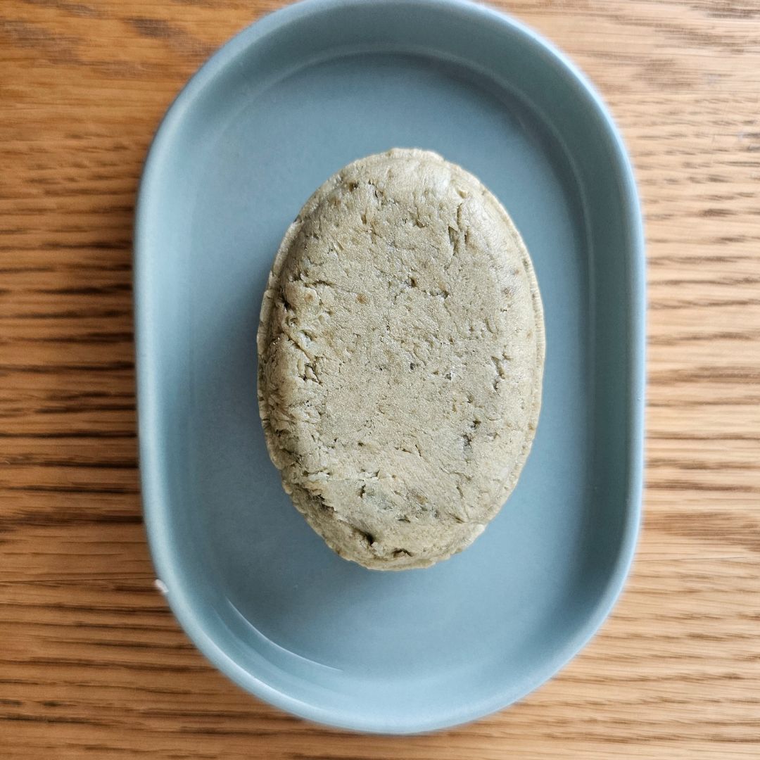 Melce Soothing Bar Shampoo 2本セット Midnight Calm Shampoo Bar – EmmaWellness.com