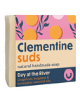 Day at the River Body Soap